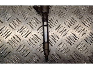 Форсунка 0445110589, 338002A610    KIA Pro Cee'd II   