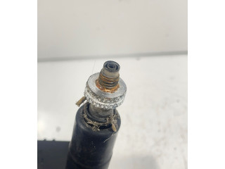 Двигатель стеклоочистителя заднего стекла     53032812, 343154828    Volkswagen PASSAT B6 