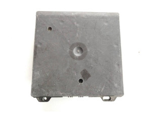 Блок комфорта 6Q1937049C, 5WK48212C   Skoda Fabia Mk1 (6Y)   