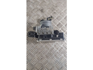 Блок ABS 32214803, 32214772   Volvo S60