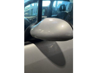 Зеркало электрическое Mercedes-Benz A W168 1997 - 2004 года