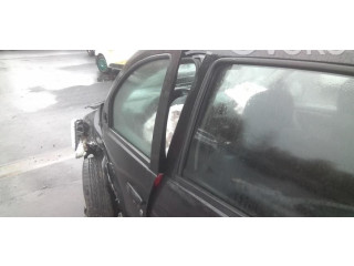 Блок АБС NT Dacia Duster 2010 - 2017 года