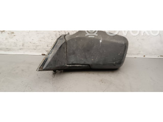 Zpětné zrcátko BMW 3 E46 1998 5902048011534