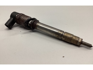 Форсунка 0445110078 Volvo S60