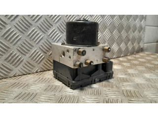 Блок АБС P52128491AC, 2300508800068   Jeep  Cherokee  