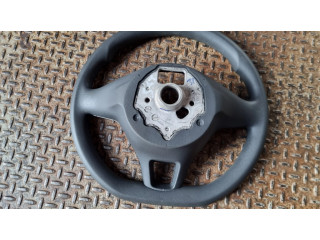 Volant Volkswagen Tiguan Allspace 2018 5NN419091