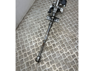 Рулевая рейка 9674861177, 61ANY60409894 Citroen C4 II Picasso 2013 - 2018 года