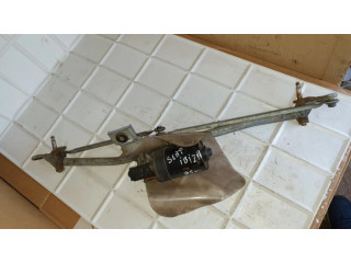 Комплект механизма стеклоочистителей