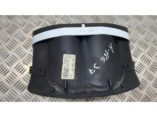 Панель приборов 156021038, 6028479911 Alfa Romeo 166