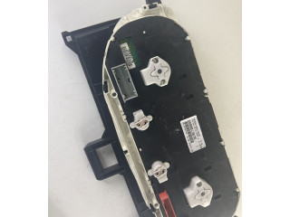 Панель приборов 8200013676, 503000260536 Renault Vel Satis