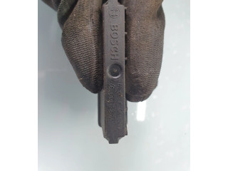 Pojistková skříňka 147140802, F01C380095 Volkswagen PASSAT B7 2012