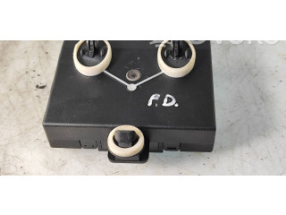 Блок управления дверью 8X0959792B Audi A1