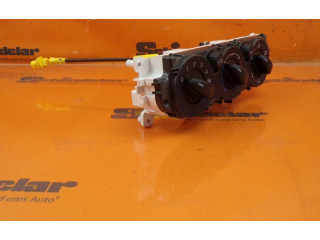 Блок управления климат-контролем 6G9119980BE, 6G9119980BE Ford S-MAX