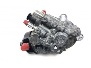 Vstřikovací čerpadlo 6927928, 61356927928 BMW 5 E60 E61