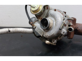 Моторчик заднего дворника 4945478, VJ260106    Ford Ranger