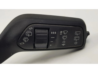 Ручка стеклоочистителей GN1517A553AB   Ford Ecosport