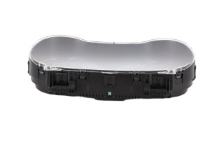 Панель приборов 248097627R   Dacia Sandero III       