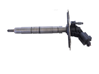 Форсунка 059130277BE    Audi A5 8T 8F  CCWA 