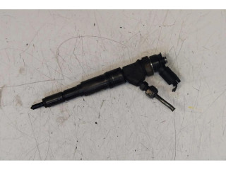 Vstřikovač BMW 3 E90 E91 2.0 204D4