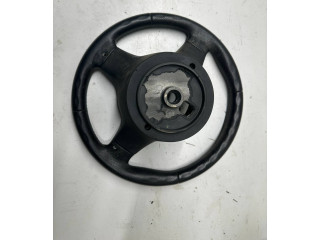 Руль Alfa Romeo 159 - года 71751005