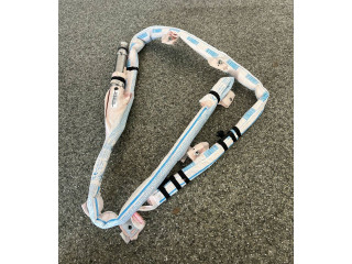 Боковая подушка безопасности 4G9955711C   Audi A1