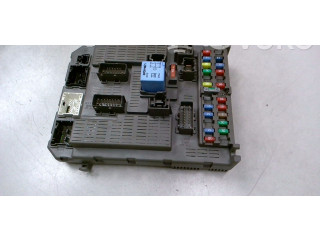 Блок предохранителей  9651938280, 9646977480   Fiat Ulysse    