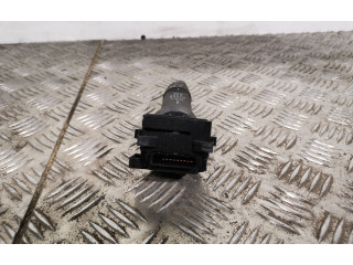 Ручка стеклоочистителей