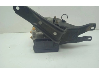 Блок АБС MB44WDE35061 Mitsubishi Outlander 2001 - 2007 года