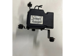 Jednotka ABS 5N0614517L, 16132014   Volkswagen Tiguan 2012