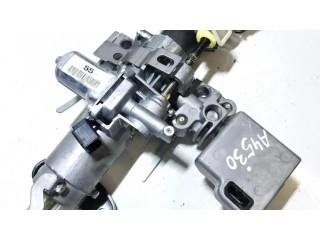 Рулевая рейка 450203019 Lexus GS 300 350 430 450H 2005-2012 года
