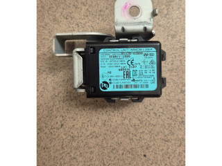 Řídící jednotka 391992U000 Hyundai i30 2019