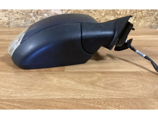 Zpětné zrcátko Ford C-MAX II 2012 21986803