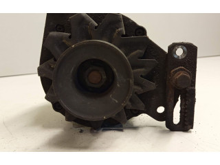 Генератор 068903029S, 0120489369 Audi 80 90 B3