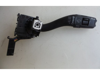 Переключатель дворников 8P0953519E, 8P0953519E Audi RS3 8PA