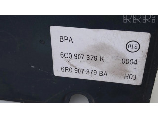 Jednotka ABS 6C0614517K, 269642 Volkswagen Polo V 6R 2010