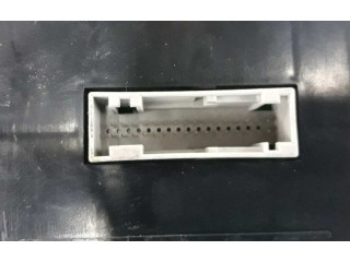 Přístrojová deska  Audi Q7 4L 2007 4L0920930QX, 4L0920930QX  