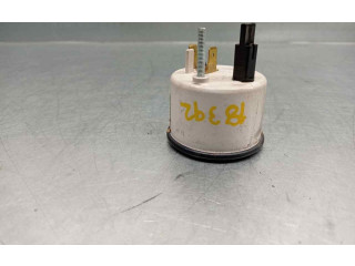 Přístrojová deska Seat Cordoba (6K) 1998 6K0919531, 332305001012