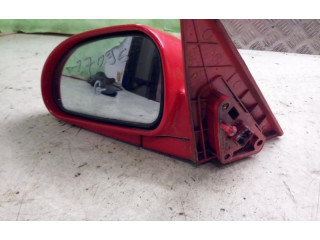 Зеркало (механическое) Hyundai Coupe - года