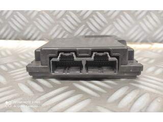 Блок управления 13518838   Opel Astra K