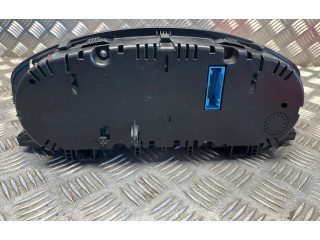 Přístrojová deska Volkswagen Multivan T5 2013 VDD02404, 7E0920860G