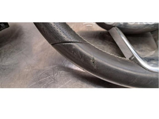 Руль Volvo XC40 - года