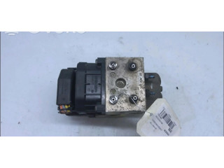 Блок управления АБС 9636084480   Citroen Xsara