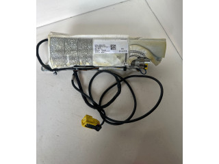 Подушка безопасности в сиденье 071723020, 34084639C Volkswagen Jetta VI