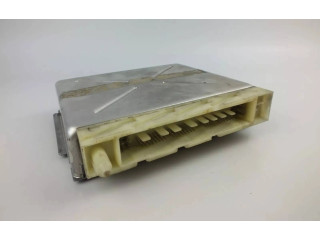 Блок управления коробкой передач P09472349 Volvo S80