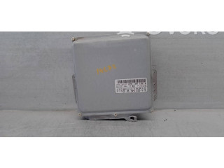 Řídící jednotka A0225453832, 0281001622 Mercedes-Benz C W202 1997