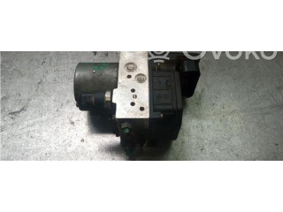 Блок АБС 9645324680, 0265225158 Citroen Xsara Picasso - года