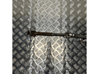  рейка  Колонка рулевая A110111A0061E   Mini One - Cooper Coupe R56 2005-2014 года