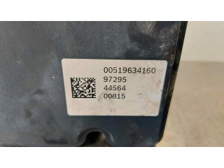 Jednotka ABS 51963416   Fiat Grande Punto 2005