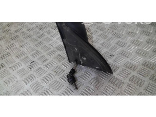 Зеркало электрическое Volkswagen Lupo 1998 - 2005 года