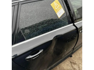 Блок управления климат-контролем 4G0820043CD   Audi A6 C7